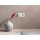 Belkin Ładowarka USB-C 45W, BoostCharge Compact, biała - 1363154 - zdjęcie 4